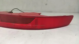 4L0945096 Фонарь задний правый Audi Q7 4L Арт e12343768, вид 5