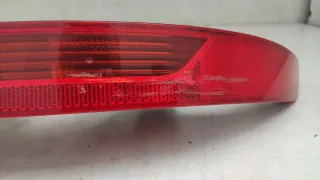 4L0945096 Фонарь задний правый Audi Q7 4L Арт e12343768, вид 6