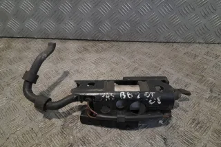 5N0906274B Насос топливный Volkswagen Passat B7 Арт e12343695, вид 1