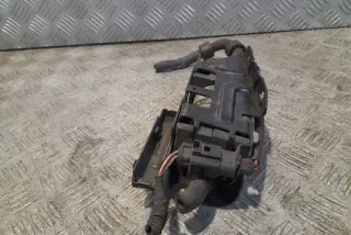 5N0906274B Насос топливный Volkswagen Passat B7 Арт e12343695, вид 2