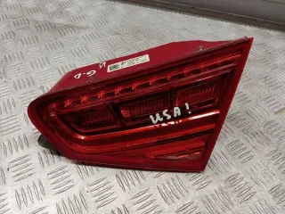 4H0945094A Фонарь задний правый Audi A8 D4 (S8) Арт e12343675, вид 1