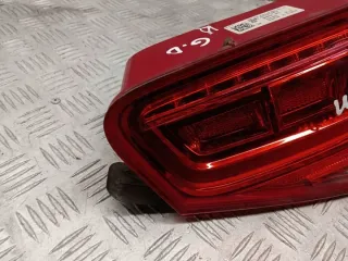 4H0945094A Фонарь задний правый Audi A8 D4 (S8) Арт e12343675, вид 4