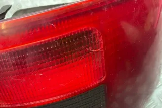 397009999 Фонарь задний правый Audi A6 C5 (S6,RS6) Арт e12343651, вид 7