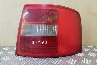 4B9945096F3FZ Фонарь задний правый Audi A6 C5 (S6,RS6) Арт e12343650, вид 2