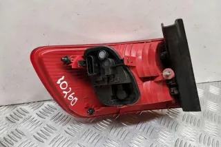 89036920 Фонарь задний правый Audi A6 C6 (S6,RS6) Арт e12343626, вид 4