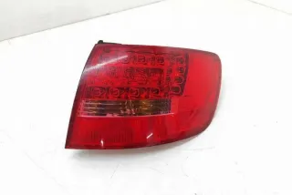 89037052 Фонарь задний правый Audi A6 C6 (S6,RS6) Арт e12343615, вид 1