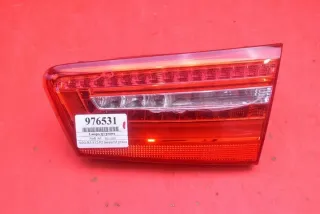 4G9945094B Фонарь задний правый Audi A6 C7 (S6,RS6) Арт e12343583, вид 1