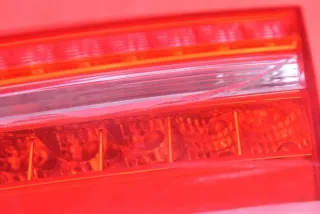 4G9945094B Фонарь задний правый Audi A6 C7 (S6,RS6) Арт e12343583, вид 13