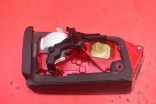4G9945094B Фонарь задний правый Audi A6 C7 (S6,RS6) Арт e12343583, вид 5