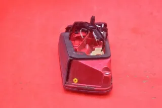 4G9945094B Фонарь задний правый Audi A6 C7 (S6,RS6) Арт e12343583, вид 7