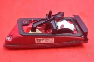 4G9945094B Фонарь задний правый Audi A6 C7 (S6,RS6) Арт e12343583, вид 8