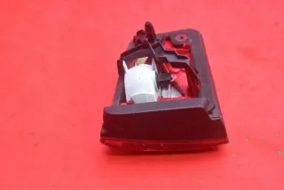 4G9945094B Фонарь задний правый Audi A6 C7 (S6,RS6) Арт e12343583, вид 9