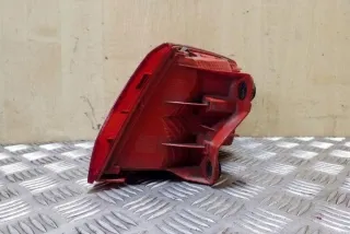 4G5945095 Фонарь задний левый Audi A6 C7 (S6,RS6) Арт e12343563, вид 3