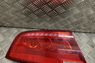 597001 Фонарь задний левый Audi A6 C7 (S6,RS6) Арт e12343553, вид 2