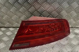 4G8945096 Фонарь задний правый Audi A6 C7 (S6,RS6) Арт e12343552, вид 3