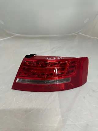 8T0945095D Фонарь задний левый Audi A5 (S5,RS5) 1 Арт e12343536, вид 1