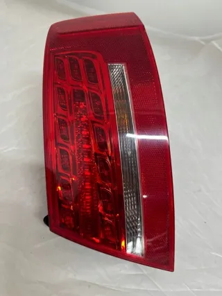 8T0945095D Фонарь задний левый Audi A5 (S5,RS5) 1 Арт e12343536, вид 2