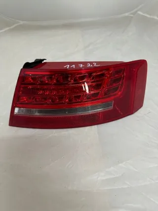 8T0945095D Фонарь задний левый Audi A5 (S5,RS5) 1 Арт e12343536, вид 3