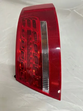 8T0945095D Фонарь задний левый Audi A5 (S5,RS5) 1 Арт e12343536, вид 4