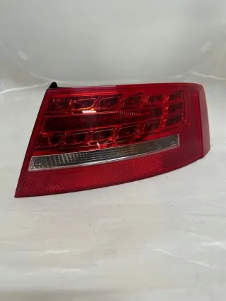 8T0945095D Фонарь задний левый Audi A5 (S5,RS5) 1 Арт e12343536, вид 5