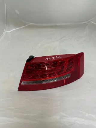 8T0945095D Фонарь задний левый Audi A5 (S5,RS5) 1 Арт e12343536, вид 6