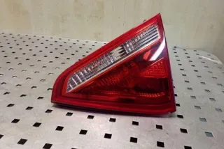 8T0945094 Фонарь задний правый Audi A5 (S5,RS5) 1 Арт e12343525, вид 3