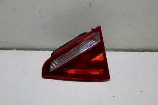  Фонарь задний правый Audi A5 (S5,RS5) 1 Арт e12343515, вид 1