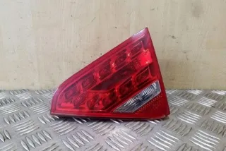 8T0945094A Фонарь задний правый Audi A5 (S5,RS5) 1 Арт e12343505, вид 7