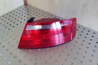 8T0945096 Фонарь задний правый Audi A5 (S5,RS5) 1 Арт e12343504, вид 3