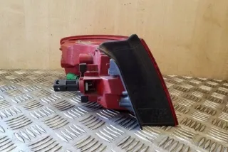 8T0945096H Фонарь задний правый Audi A5 (S5,RS5) 1 Арт e12343495, вид 1