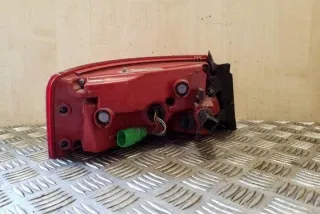 8T0945096H Фонарь задний правый Audi A5 (S5,RS5) 1 Арт e12343495, вид 2