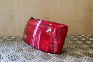 8T0945096H Фонарь задний правый Audi A5 (S5,RS5) 1 Арт e12343495, вид 3