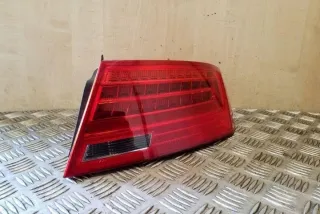 8T0945096H Фонарь задний правый Audi A5 (S5,RS5) 1 Арт e12343495, вид 5