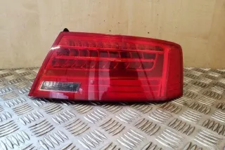 8T0945096H Фонарь задний правый Audi A5 (S5,RS5) 1 Арт e12343495, вид 6