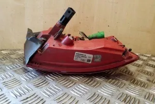 8T0945096H Фонарь задний правый Audi A5 (S5,RS5) 1 Арт e12343495, вид 9