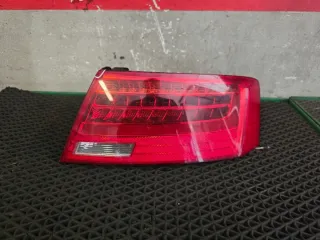 8T0945096H Фонарь задний правый Audi A5 (S5,RS5) 1 Арт e12343483, вид 1