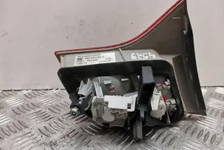 8E9945094A Фонарь задний правый Audi A4 B7 Арт e12343438, вид 2