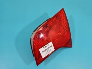 8E9945094 IMPRK1426167, Фонарь задний правый Audi A4 B7 Арт e12343427, вид 1