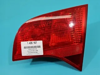 8E9945094 IMPRK1426167, Фонарь задний правый Audi A4 B7 Арт e12343427, вид 2