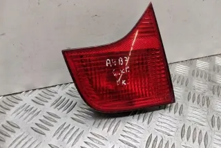 965159 Фонарь задний левый Audi A4 B7 Арт e12343418, вид 2