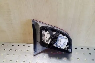 8E9945094 Фонарь задний правый Audi A4 B7 Арт e12343406, вид 1