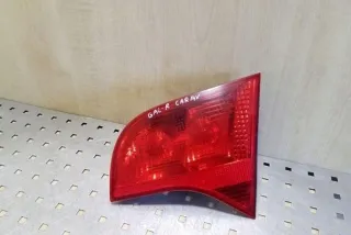 8E9945094 Фонарь задний правый Audi A4 B7 Арт e12343406, вид 2