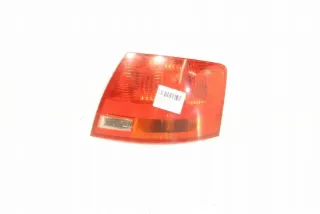 8E9945096E Фонарь задний правый Audi A4 B7 Арт e12343386, вид 1