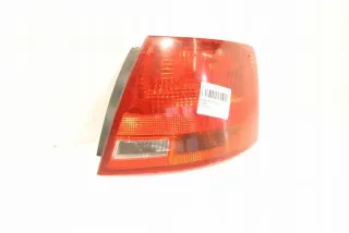 8E9945096E Фонарь задний правый Audi A4 B7 Арт e12343386, вид 5