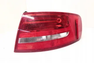 TBS12023 Фонарь задний правый Audi A4 B8 Арт e12343348, вид 1