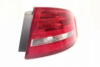 TBS12023 Фонарь задний правый Audi A4 B8 Арт e12343348, вид 2