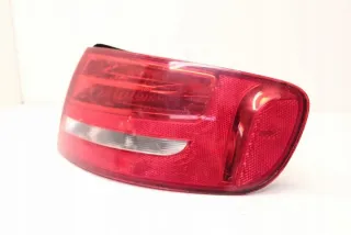 TBS12023 Фонарь задний правый Audi A4 B8 Арт e12343348, вид 3