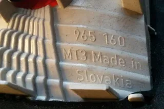 8E5945094A Фонарь задний правый Audi A4 B9 Арт e12343306, вид 3