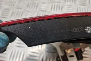 96503802 Фонарь задний правый Audi A4 B9 Арт e12343305, вид 4