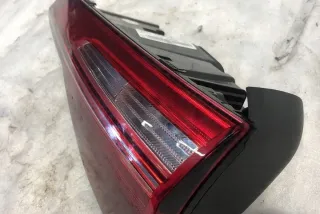 8W9945076AA Фонарь задний правый Audi A4 B9 Арт e12343294, вид 2